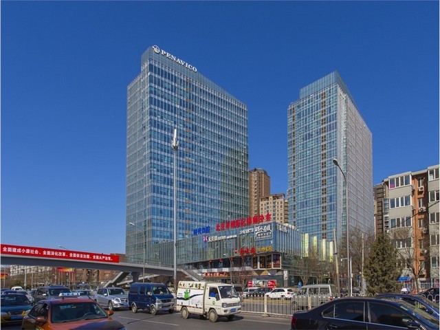 浙江手机膜哪家好